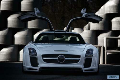 Tunergalerie-2966179-3