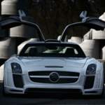 Tunergalerie-2966179-3