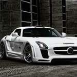 Tunergalerie-2966179-8