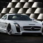 Tunergalerie-2966179-4