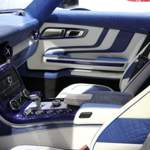 Tunergalerie-2966179-18