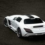 Tunergalerie-2966179-13