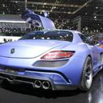 Tunergalerie-2966179-22