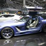 Tunergalerie-2966179-24