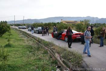 Dsc03854