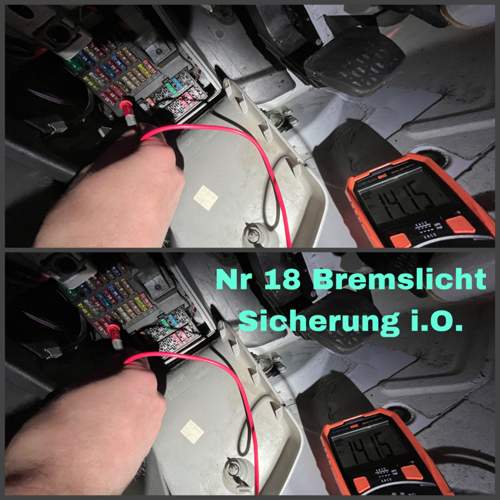 E568f4c0-e651-4059-ba8a-1371ac79a1cf
