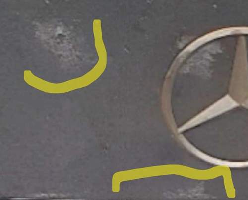 Bild.jpg
