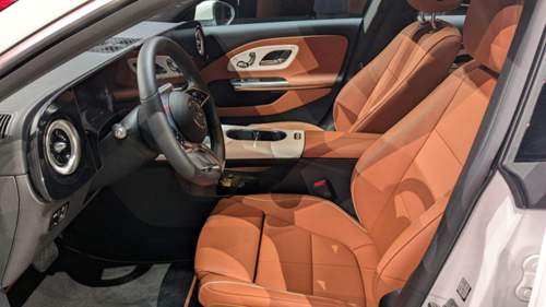Mercedes-cla-rom-32-1536x864