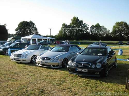 Mercedes-treffen-fuechtorf-2009-143-3034