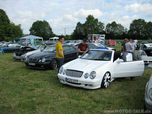 Mercedes-treffen-fuechtorf-2009-059-7290