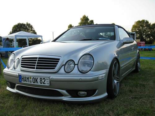 Mercedes-treffen-fuechtorf-2009-146