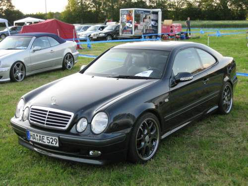 Mercedes-treffen-fuechtorf-2009-146