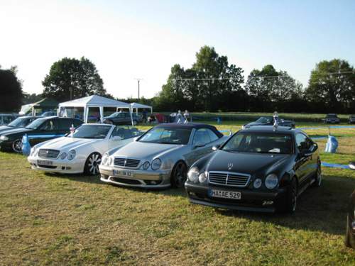 Mercedes-treffen-fuechtorf-2009-146
