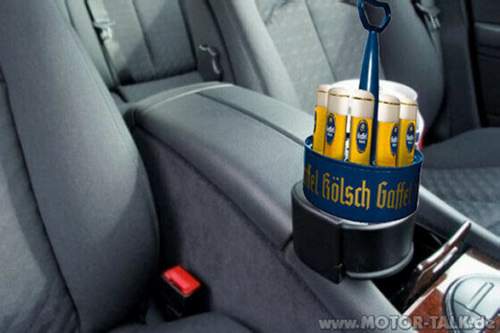 Cupholderk