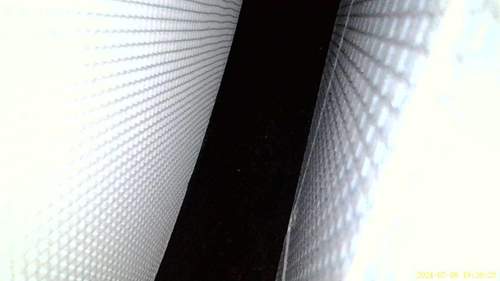 Trennung-oxikat-zu-dpf-alt