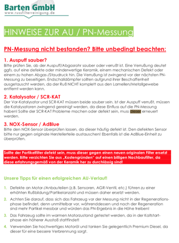 Bildschirmfoto-2025-02-17-um-08-43