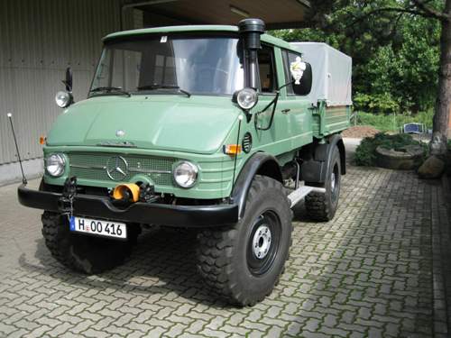 Unimog-003