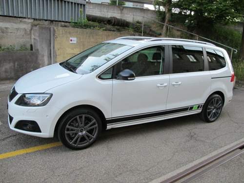 Seat02