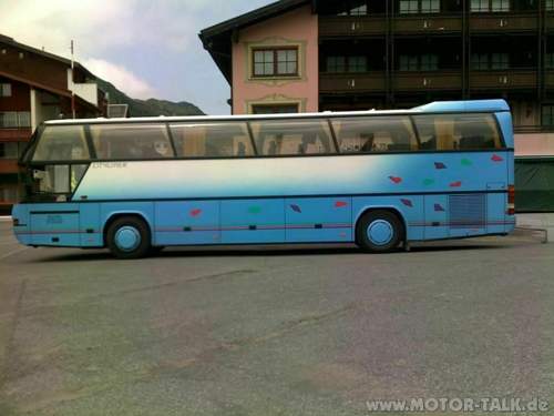 Cityliner-v8-seitz-stoehr