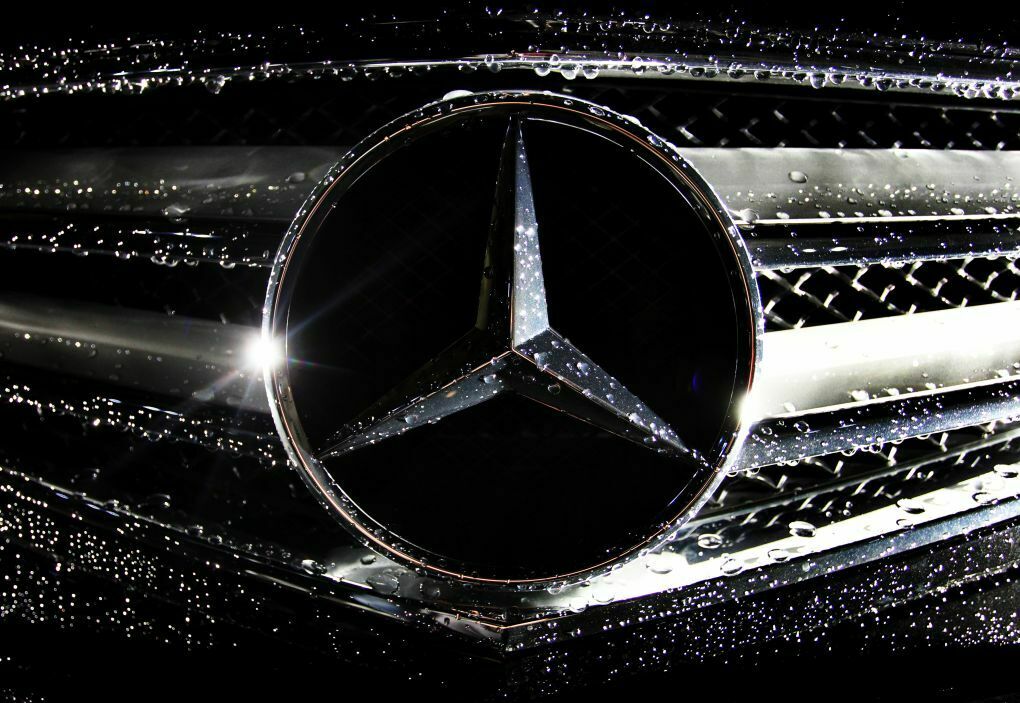 Daimler will mit dem neuen Konzept vor allem junge Leute ansprechen