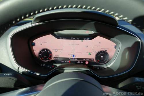 Audi-tt-virtual-cockpit-2015