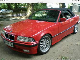 03be3e36-aba1-4e9e-8086-e268aa16b044