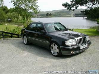mbgalerie-8806034-1