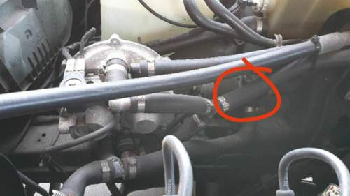 LPG Verdampfer.jpeg