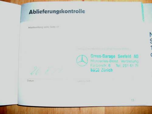 Bild0288