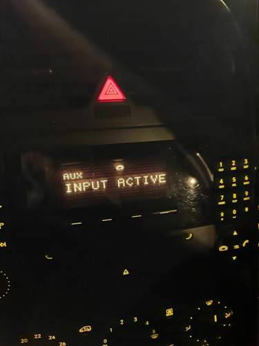 Radio