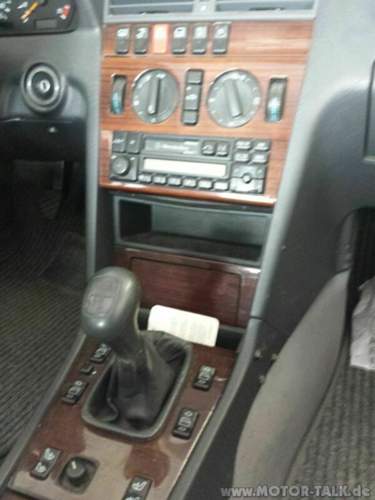 Img-20130810-wa0001