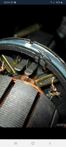 Screenshot_20200410-205432_Motor-Talk.jpg