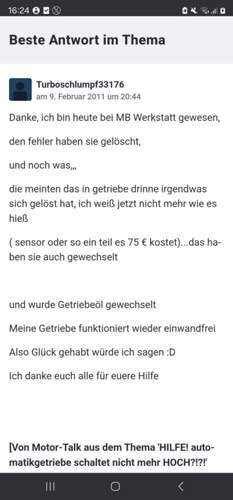 Screenshot_20240801_162418_Chrome.jpg