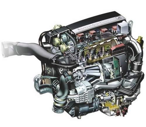 35-moteur-m271-classe-c-w204