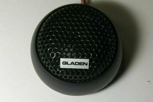 Hg25gf-kopie