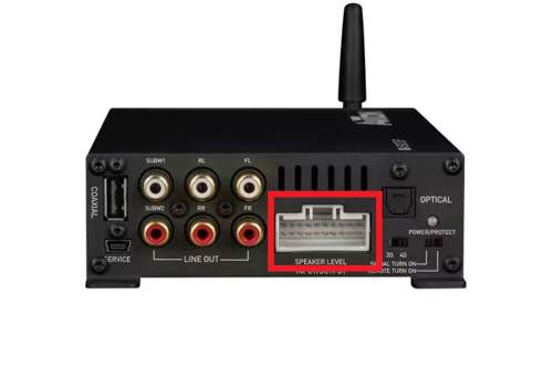 A592dsp-s