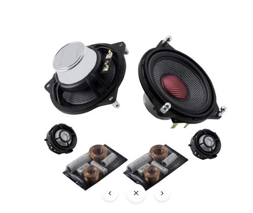 Dragster-audio-art-academy-am-4mb