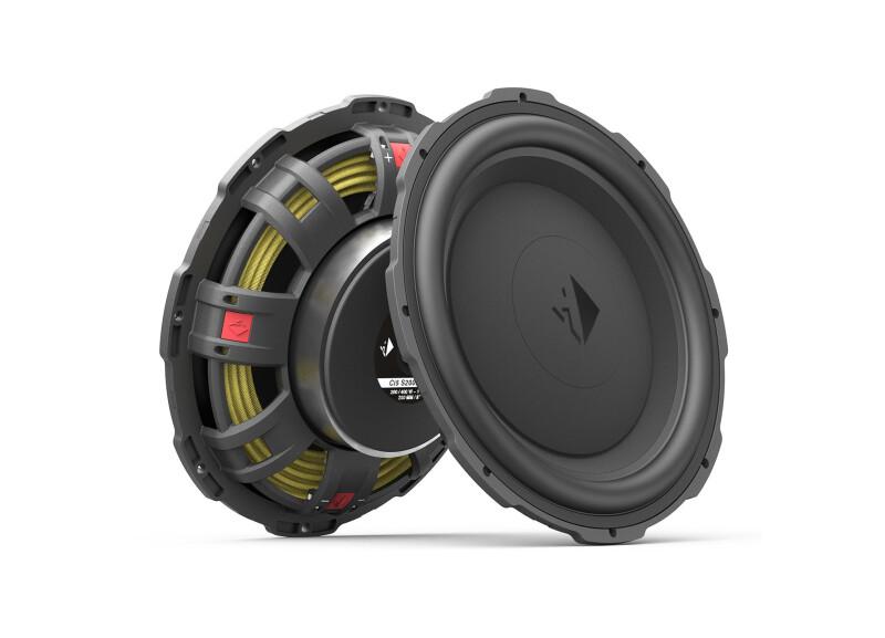 Mercedes W205 W213 X253 Car-HiFi Soundsystem mit DSP Vertärker
