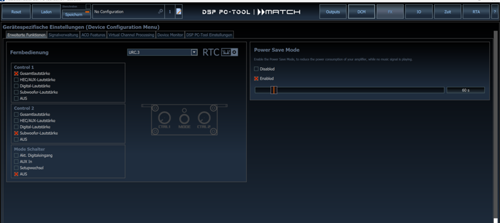 Screenshot-2025-06-13