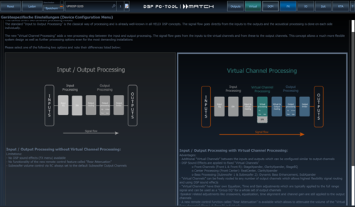 Screenshot-2025-06-13