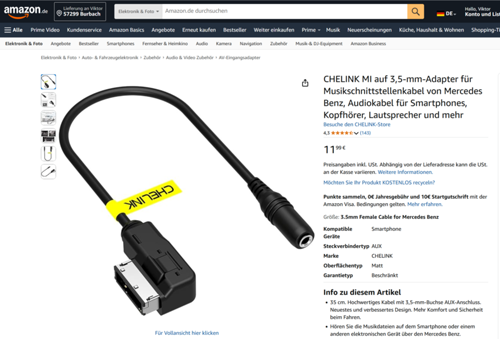Adapter-aux