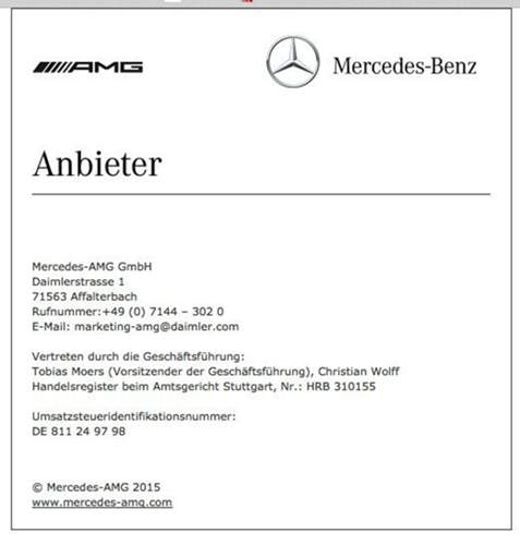 Amg1