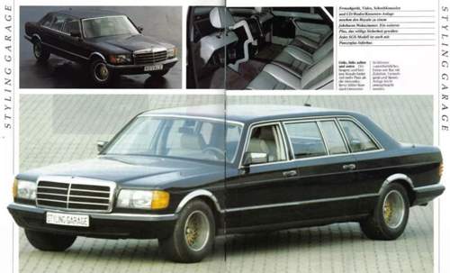 W126-royale