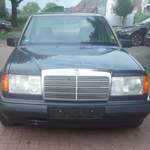 Mercedes124
