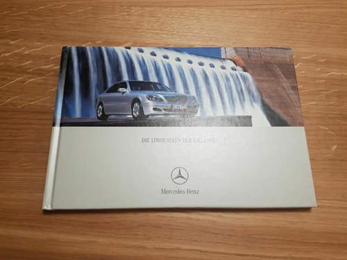 W220brochure1