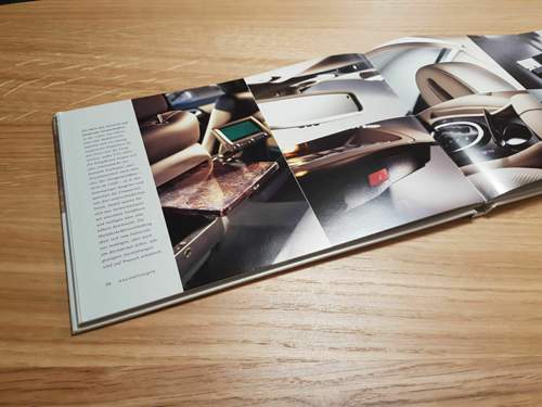 W220brochure2