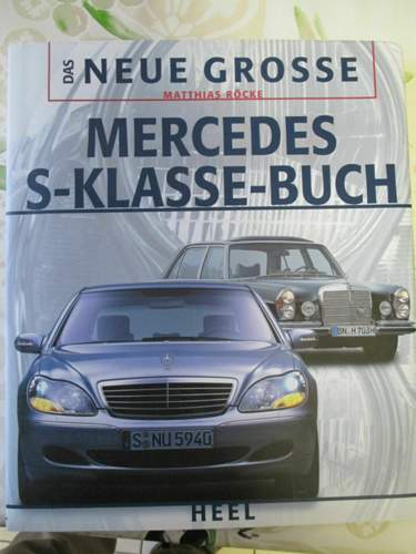 Buch