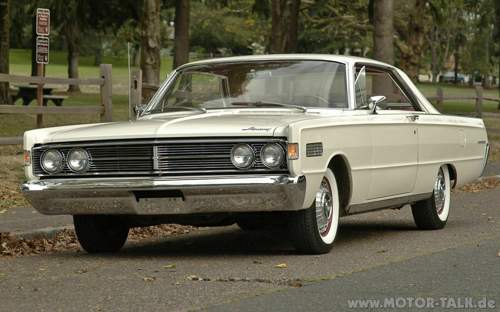 1966monterey10