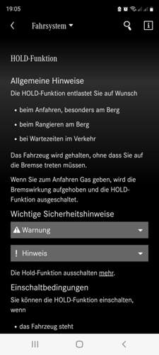 Screenshot_20221107-190546_Guides.jpg