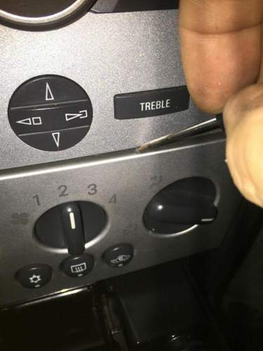 -107